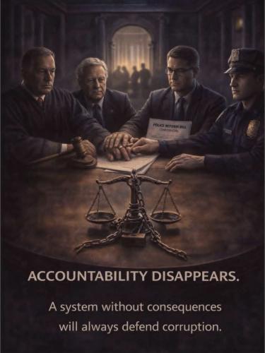 Screenshot_20260102_083051_Facebook