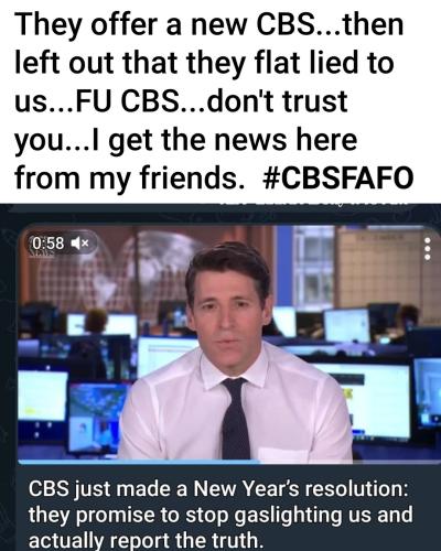 11:34:17 GMT-0600 (CST)