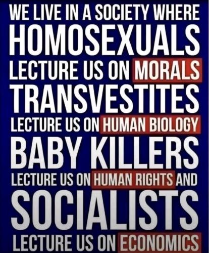 image_F39BA1DD-6F11-4F56-9A60-EBEDED16DB90