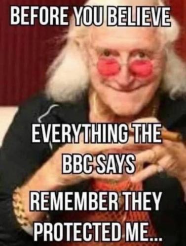 583327761_122145037364923816_62341275048834694_n