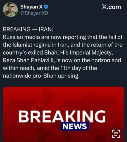 d00a63a6-96ad-4f79-bb40-62290487f74e