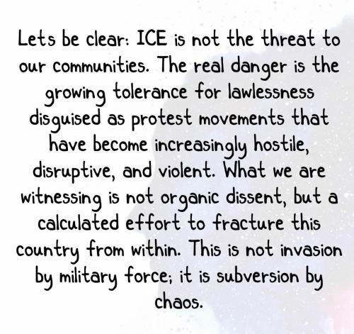 12:06:12 GMT-0700 (Mountain Standard Time).image