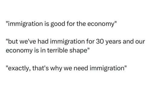 why-we-need-immigration