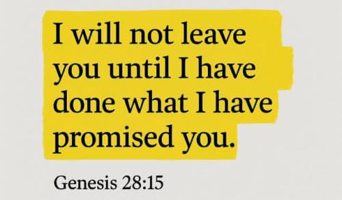 IMG_20260102_161134_065