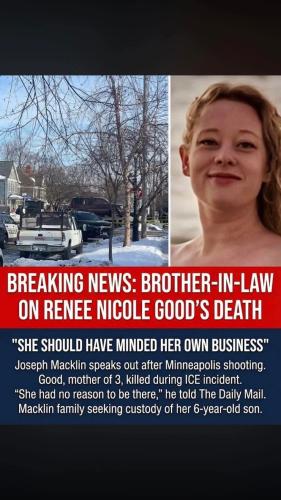 FB_IMG_1767932579770