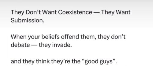 Screenshot_20260119_145634_Instagram