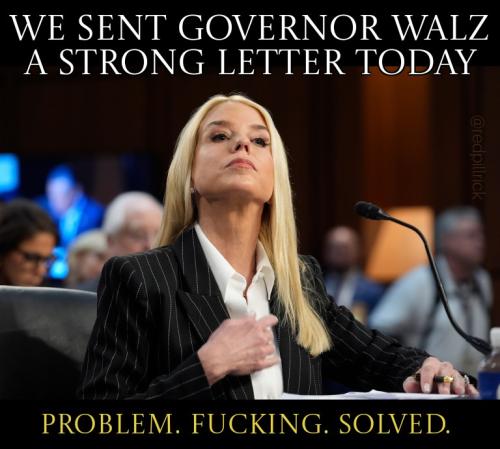 ZomboMeme 25012026055010