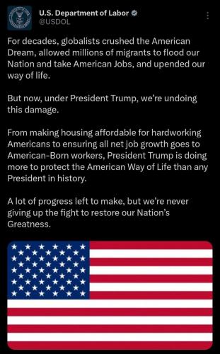 IMG_20260114_091505_247