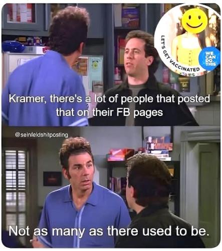 image_B664AF18-390B-4FEB-8469-5D1B1CCF4520