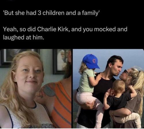 02887d8f-cca3-4f45-8940-96cc3da44d58