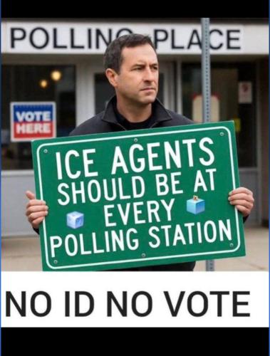 Screenshot_20260115_022736_Telegram