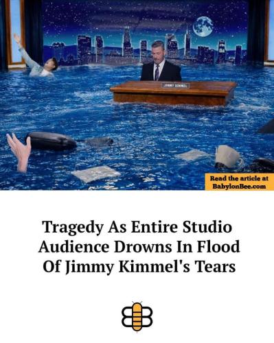 421e0837-04c4-49eb-8a5a-cebc77cd8921