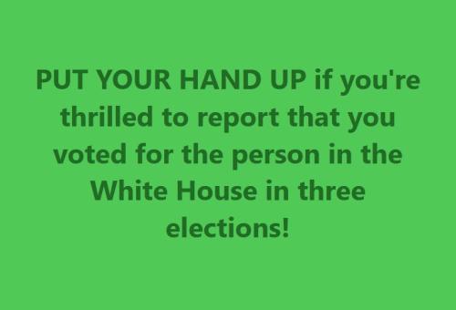 bafkreih5cp3t6zylex55frwx26lftugkimitpiazfjqtepsbxejjnlrx4e