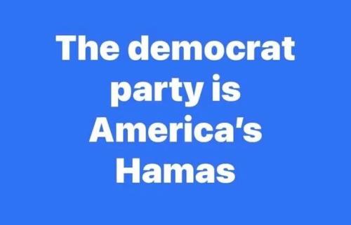 dem-party-is-hamas