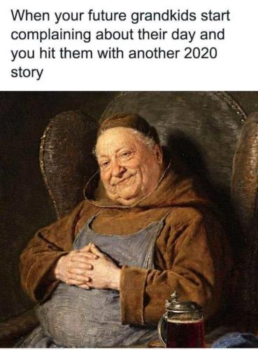 Screenshot_20251231_205032_InShot