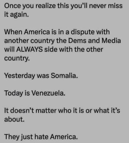 FB_IMG_1767553078042