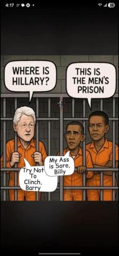 01068ce2-18cf-4400-ac46-ce04fe0825e4