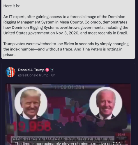 Screenshot 2026-01-05 102619