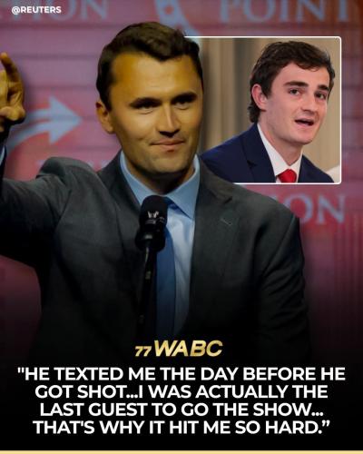 FB_IMG_1767473066382