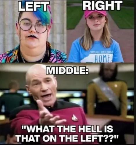 17683046165006128549203977385296_368761548601045