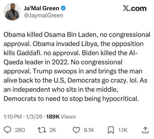 158ee21f-699c-4a04-8e91-fe55fb2d3a56