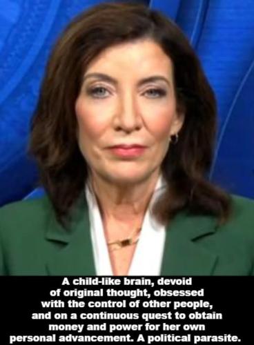 FB_IMG_1767290314327