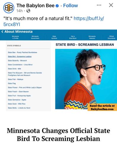 0D0B50AB-BEEE-42B3-A651-38A0D13E9553