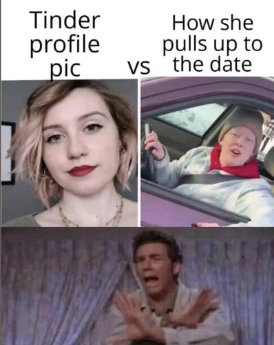 tinder-pic-vs-date