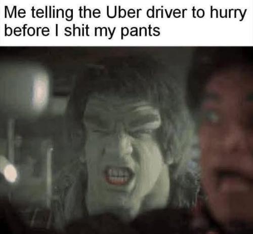 964F35CB-EA79-431A-B09C-6456FED8B281