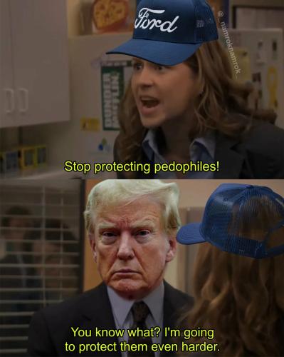 5d78e1fb38af0b0e1e05a41aa00fcc15