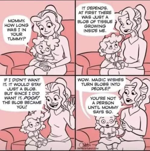 Screenshot_20260107_140323_Facebook