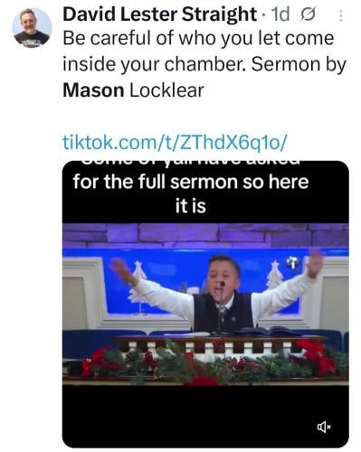 a13f40af-4ae6-4abe-9e78-b93e3fd2b547