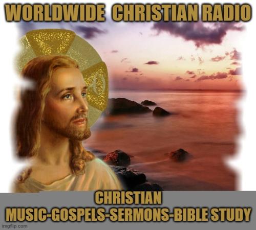 WORLDWIDECHRISTIANRADIO