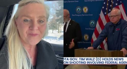 Screenshot_20260125-111233_Facebook