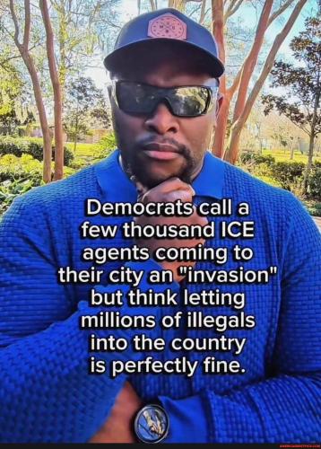 edc9f4ef9bfd5e22c1e714421b7dccd6dc6db72f3c406cc1b5ba09fad8e3fb51_1