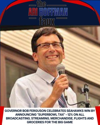 618624690_1287054769906033_8489335484381689983_n