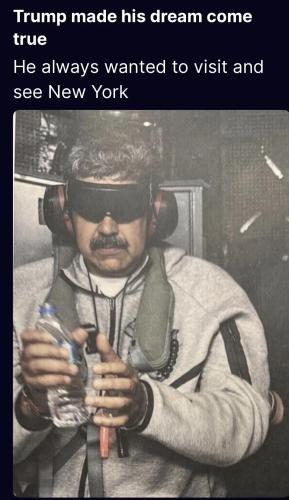 trump-made-his-dream-come-true