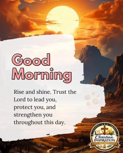 616264990_936783948677928_7204903595365739660_n