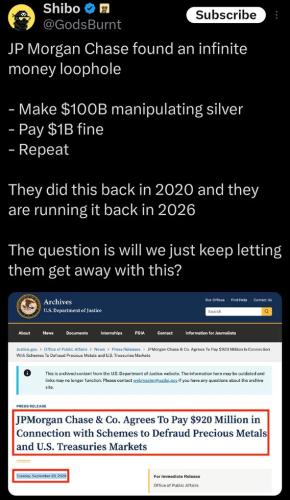 jpmorgan-found-money-loophole