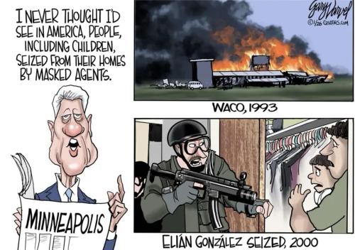 image_4B6DDE9E-C5B6-487A-88BB-148E970ACA43