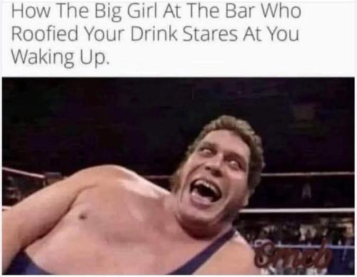 CC0AA428-A457-4FDA-8C02-67BFCF22001B