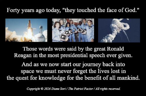 Screenshot 2026-01-28 134703