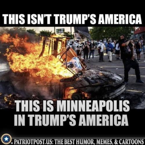 01KFBC590TM6SDDKZA2Z6AAEQA