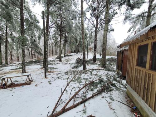 ae0ad740-390c-4a43-b5fb-2e1dd43d15ec