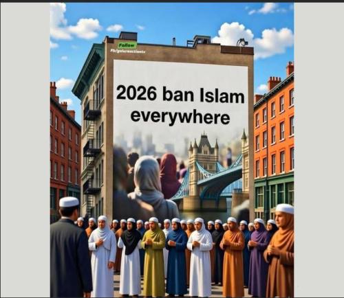 IMG_20260130_220644_494