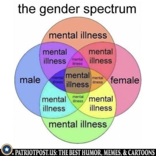 01KFCWRKG0GH1TXSNJMS1675JC