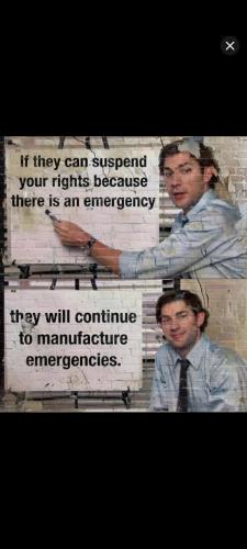 d5fd7072-b7a6-4c42-9806-6ac28d775894