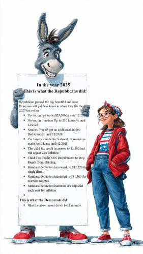 FB_IMG_1766894358596