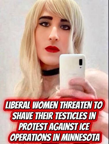 FB_IMG_1768866743933