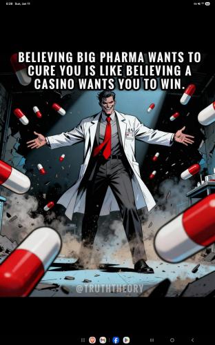 Screenshot_20260111_182844_Facebook